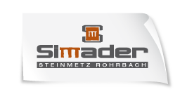 Simader