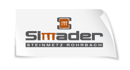 Simader