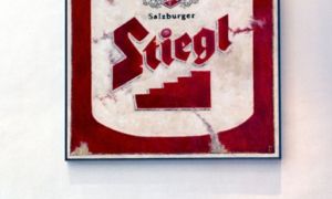 Stiegl Brauerei Salzburg