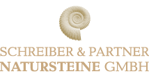 Schreiber & Partner Natursteine GmbH