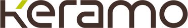keramo GMBH