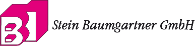Stein Baumgartner GmbH