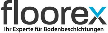 FLOOREX GmbH