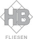 HB Fliesen