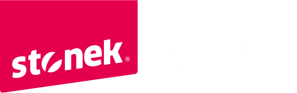 Stonek GmbH Logo