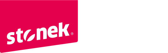 Stonek GmbH Logo