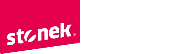 Stonek GmbH Logo