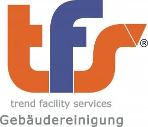TFS - Trend Facility Services GmbH
