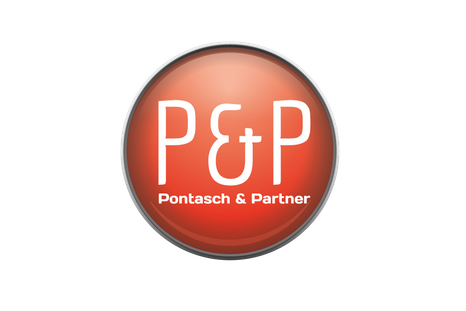 Pontasch & Partner