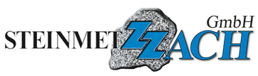 Steinmetz Zach GmbH